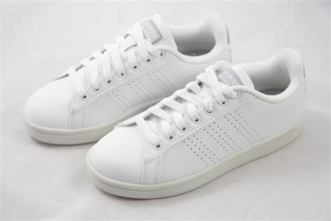 adidas damen halbschuhe weiß|adidas halbschuhe damen.